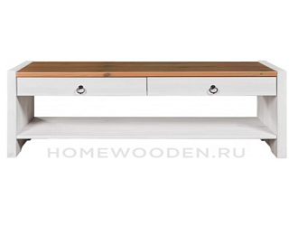 Скамья Бостон 115 (Стокгольм) Мебель Белоруссии