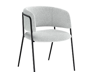 Стул Маер 303СД, 2шт.