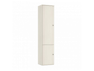ШКАФ ELEGANTE LE4368.1 Dятьково Design - ДЯТЬКОВО