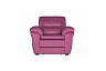 Кресло "Римини", Ткань Neo 16 Home Collection