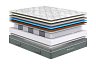 Матрас Premier Middle