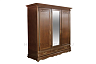 Шкаф Оскар ММ-216-01/03