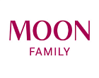 MOON FAMILY