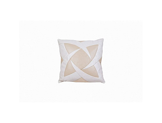 Подушка Сабля Home Collection