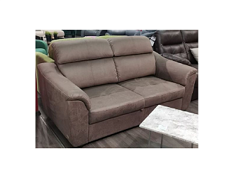 Диван Дублин 3 р, , Ткань Home Collection