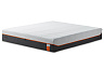 Матрас Tempur Original Luxe 30 Орматек