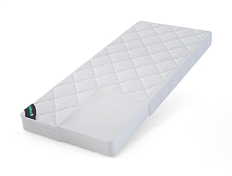 Матрас односпальный Mini favorite 80х195