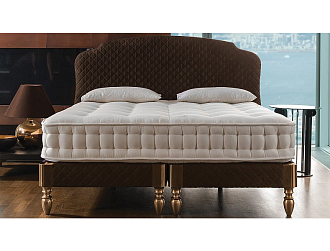 МАТРАС PALLADIUM LIGHT Estetica