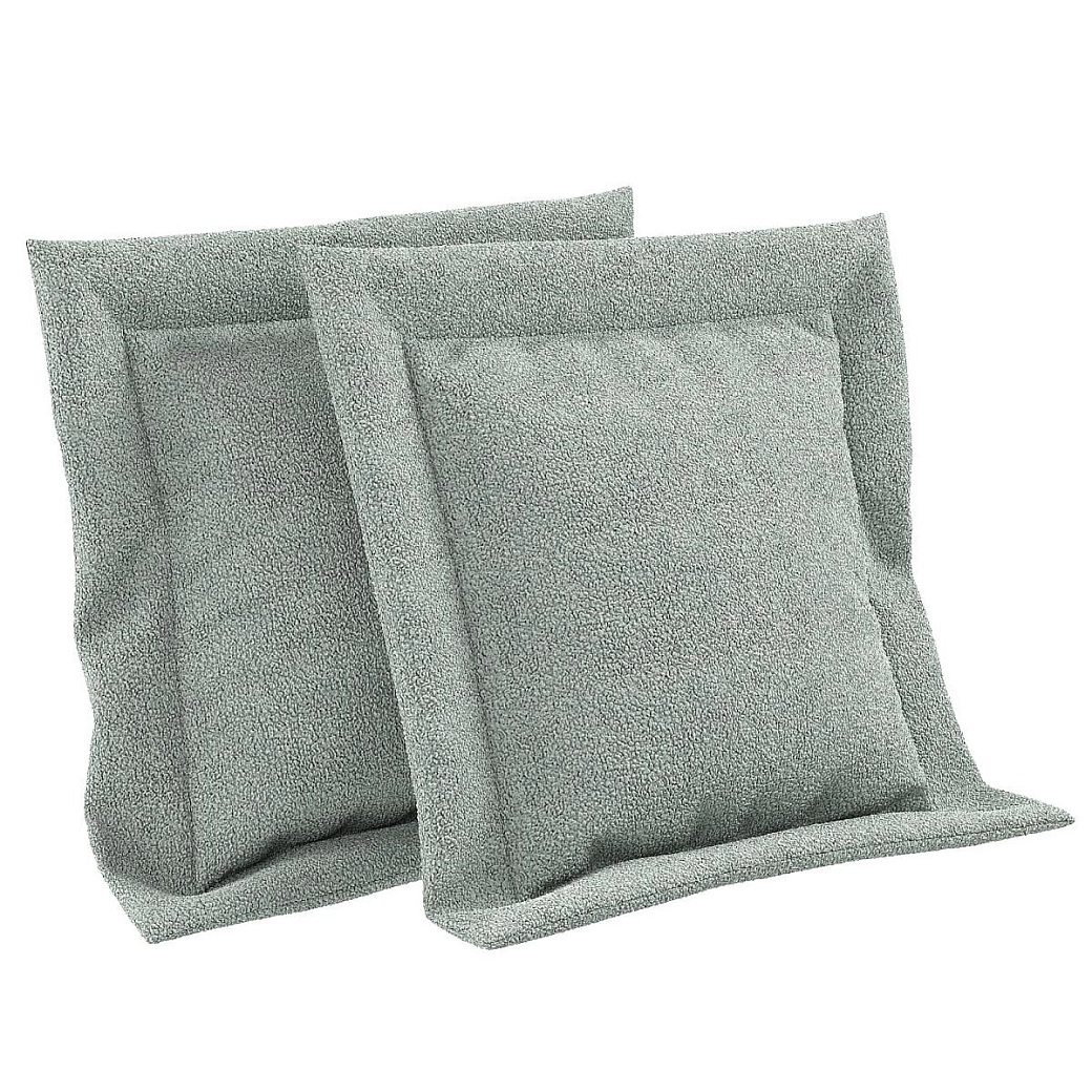 Brioche подушка декоративная Premier+ (1шт)