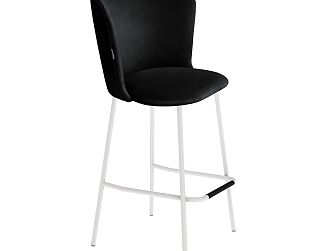 Стул барный Шефилтон СТ36/С29P