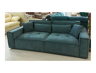 Диван Мюнхен 3р, , Ткань Home Collection