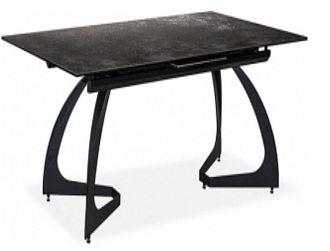 стол Бордо CW (180) 