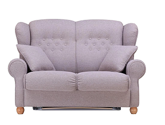 Диван прямой Ланкастер комфорт