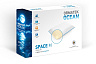 Подушка Ocean Space M Орматек