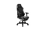 Компьютерное кресло DXRacer OH/IS133FT Жак