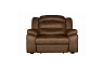 Кресло "Денвер", Ткань Morello Chocolate Home Collection