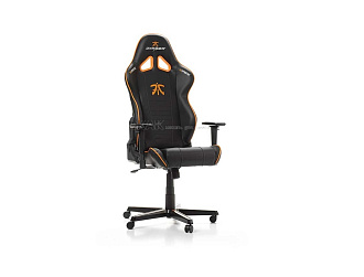 Компьютерное кресло DXRacer OH/RZ58 Жак