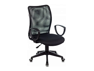 Кресло ВB_CH-599