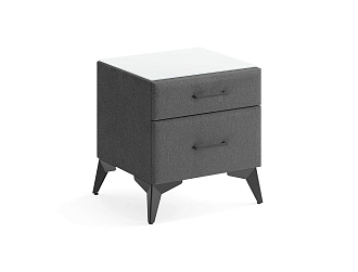 Тумба Мерида