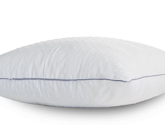 Подушка 48*68 Divan BOSS - ДИВАН БОСС