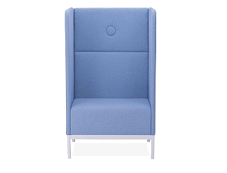 Кресло Привато