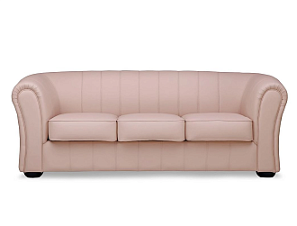 Диван прямой Бруклин премиум