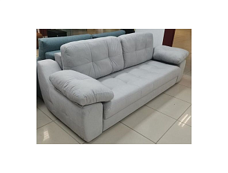 Диван Скай 3р, , Ткань Home Collection