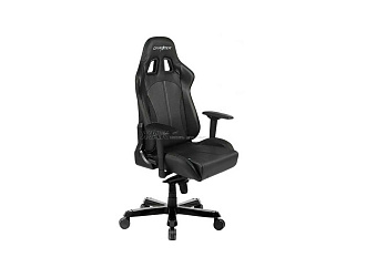 Компьютерное кресло DXRacer OH/КS57 Жак