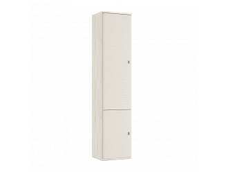 ШКАФ ELEGANTE LE4368.7 Dятьково Design - ДЯТЬКОВО