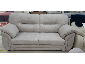 Диван Бруклин 3 р, , Ткань Home Collection