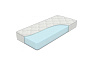 Матрас Flex Standart Big — 160 x 200 Орматек