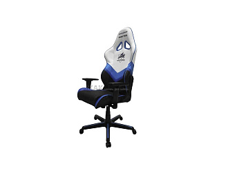 Компьютерное кресло DXRacer OH/RZ32 Жак