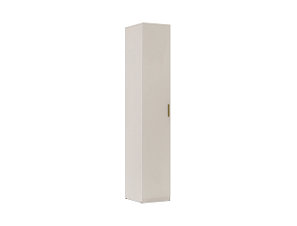 Пенал Теларо кашемир