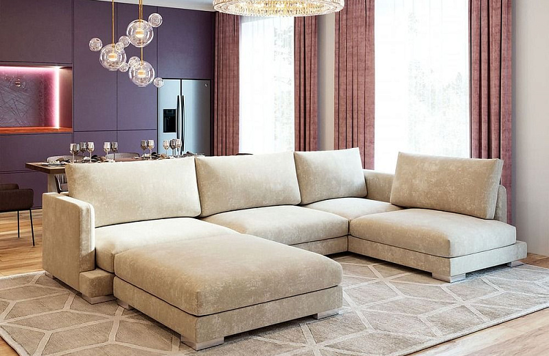 COMFORTONOVA - КОМФОРТОНОВА — фото 14
