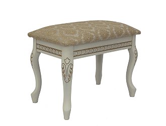 Банкетка малая