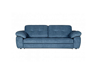 Диван Скай 3р, Синий, Ткань Anabelle 13 Home Collection