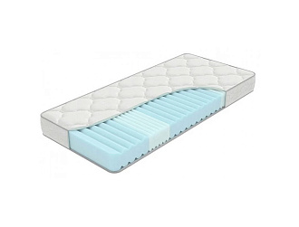 Матрас Flex Zone — 160 x 200 Орматек