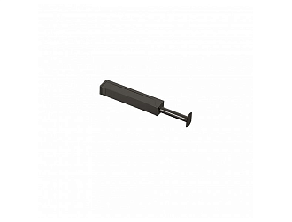 ТОЛКАТЕЛЬ PUSH BC084.0 Dятьково Design - ДЯТЬКОВО