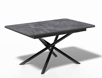 Стол Маер ДК1200 матовый