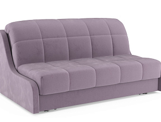 PERSEY Nova lux Casanova lilac Askona - АСКОНА
