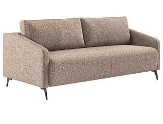 Диван Римини Премьер+