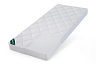 Матрас односпальный Mini favorite 65х125