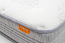 Матрас Comfort Prim Middle Орматек