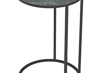 Стол придиванный Остин