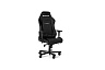 Компьютерное кресло DXRacer OH/IS11 Жак