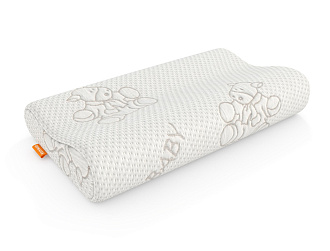 Подушка Baby Comfort Орматек