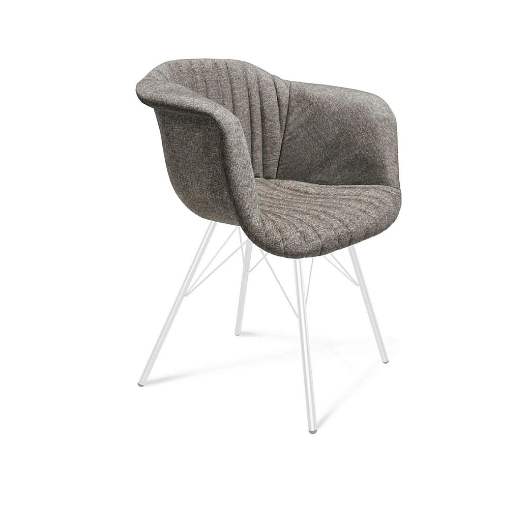 Стул Шефилтон СТ31