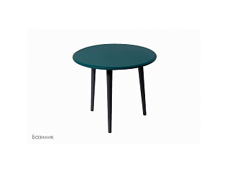 Стол Манхеттен Базилик Home Collection