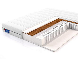 Матрас SALVIA 