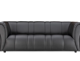 Диван трёхместный Ригель комфорт